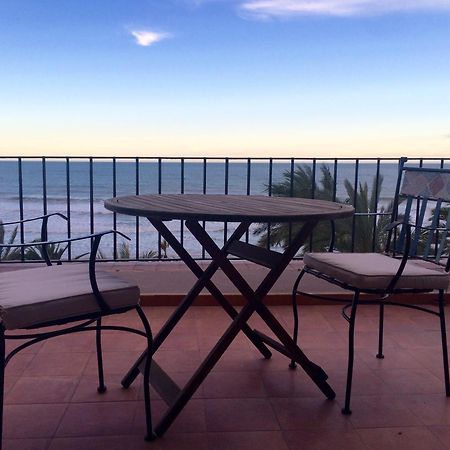 Apartaments Mare Nostrum Sitges Quarto foto