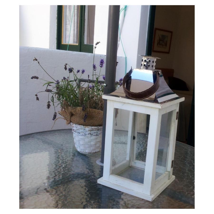 Apartaments Mare Nostrum Sitges Quarto foto