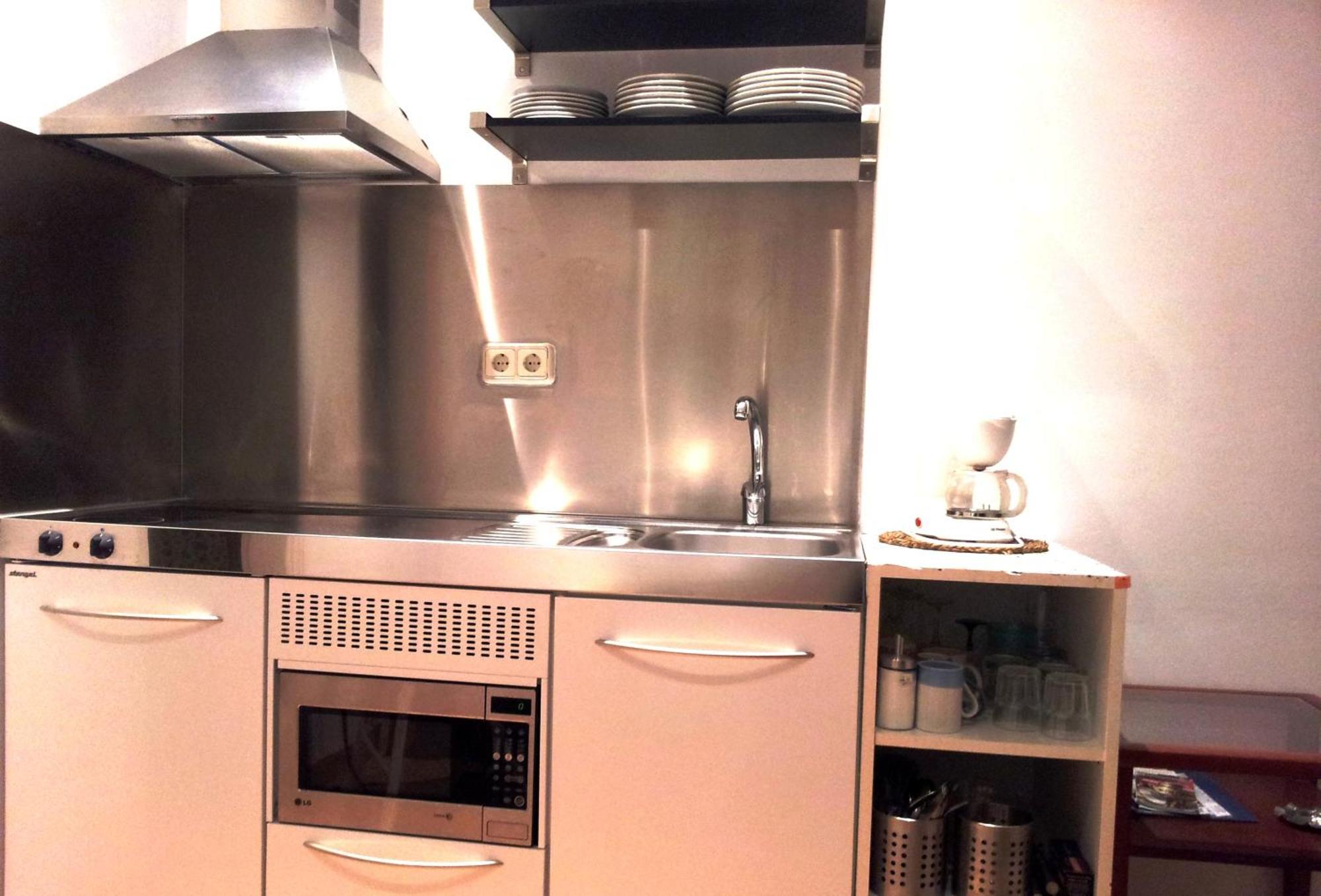 Apartaments Mare Nostrum Sitges Quarto foto
