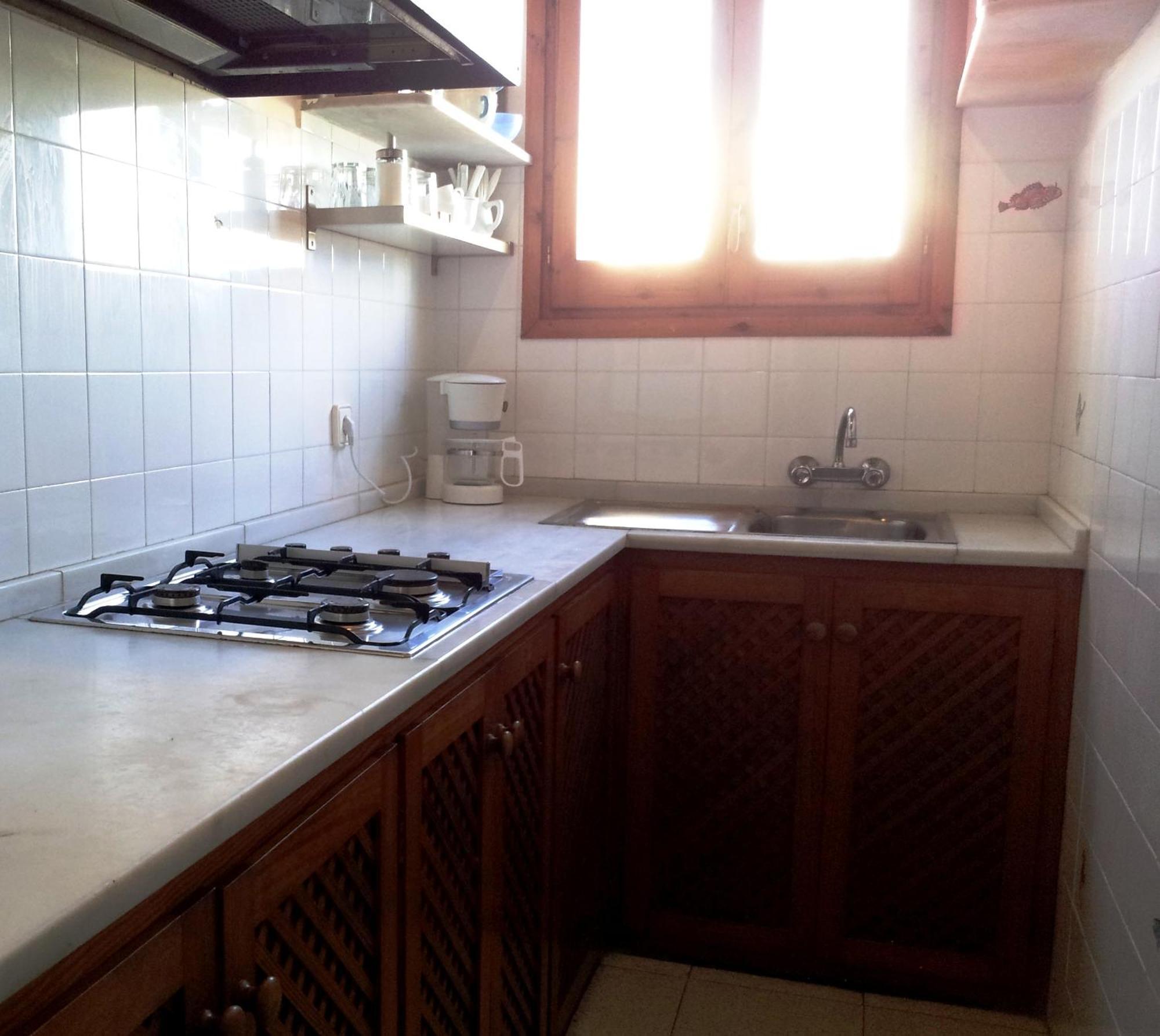 Apartaments Mare Nostrum Sitges Quarto foto